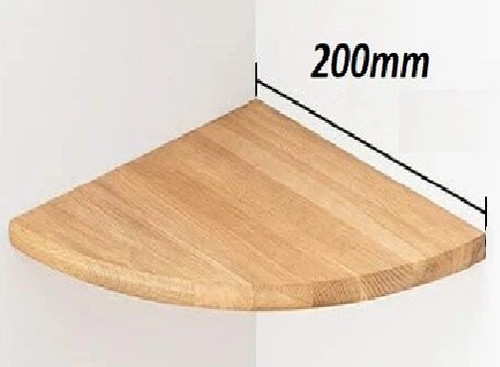 Hudson wood effect floating - hudson,