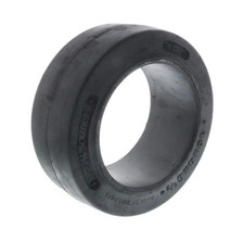 (SET OF 2) FORKLIFT TIRE - 10