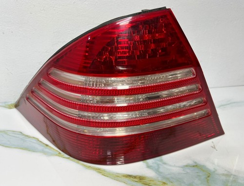 1999 2005 mercedes - 1999-2005,