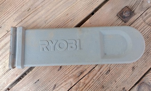Genuine part ryobi rcs - ryobi,