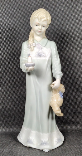 Vintage regal collection - collection, ~