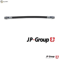 BRAKE HOSE 3161700200 FOR