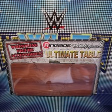 Ultimate 3-Piece Breakaway