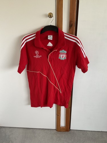 Adidas liverpool champions - liverpool,