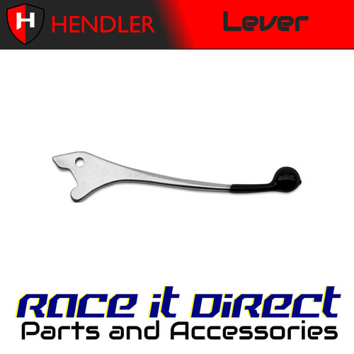 Brake lever for - lever, cb