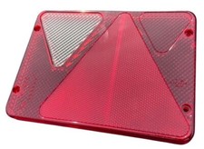 NEW OFFICIAL ERDE TRAILER LHS