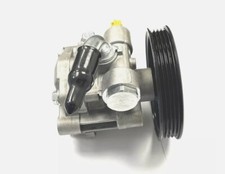 POWER STEERING PUMP FOR SUZUKI
