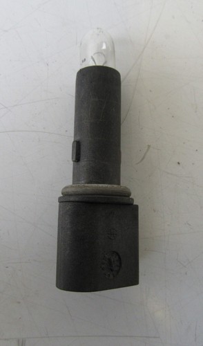 Genuine mini front - front, /