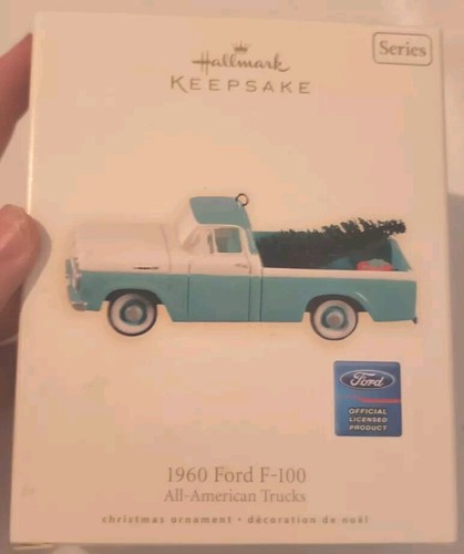 2008 hallmark ornament - 2008,