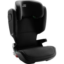 Britax Römer Kidfix M i-Size