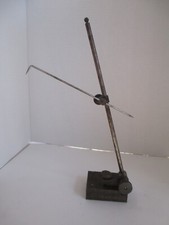 MOORE & WRIGHT No 405 HEIGHT