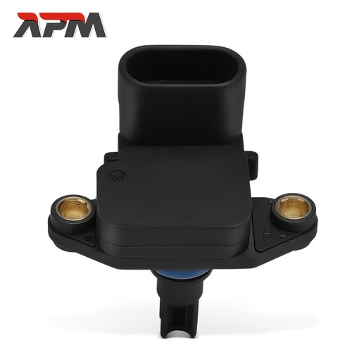 Pressure sensor for saab 3 - sensor,