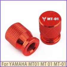 For YAMAHA MT01 MT 01 NEW