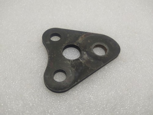 Tdr 250 240 used - 250,