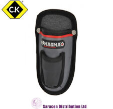 CK MAGMA KNIFE HOLDER FOR TOOL