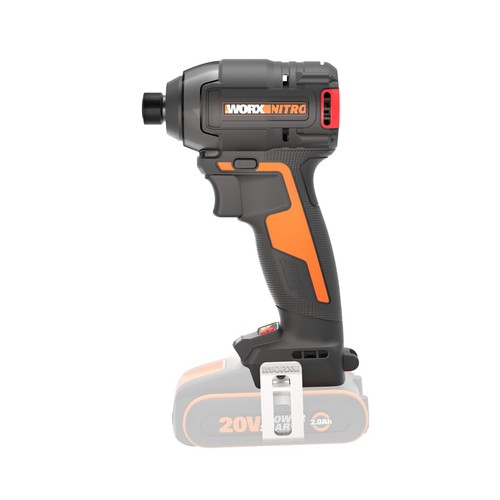 Worx powershare cordless - worx,