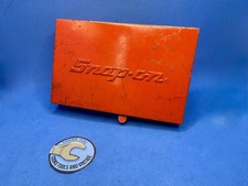 Snap-On Tools KRA255A Metal