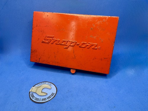 Snap tools kra255a metal - kra255a,