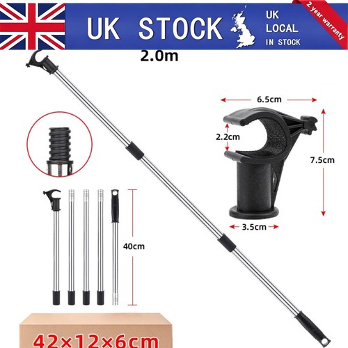 Window pole opener - window,
