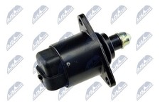 Fits NTY ESK-CT-001 STEPPER MOTOR CITROEN BERLINGO 1.4,1.8 1998-,XSAR ⭐UK Stock⭐
