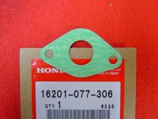 CT90 USA C90 Carbon Thermal Wedge Gasket