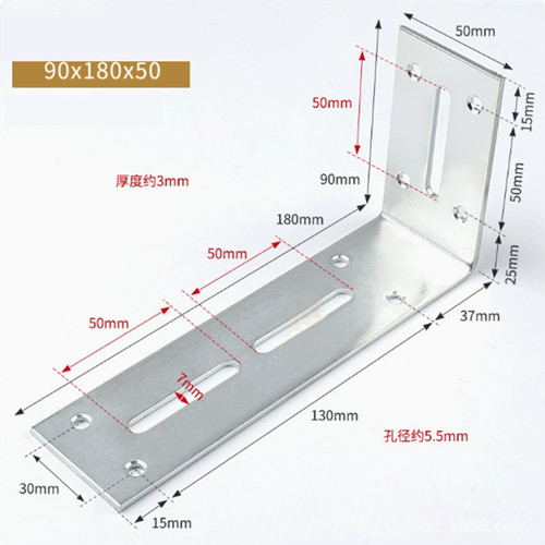 Angle brackets shape - brackets,