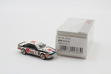 Brekina BMW 635 CSi "Würth"