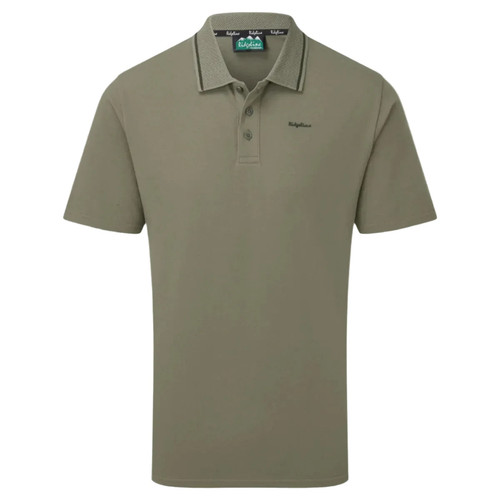 Ridgeline kilworth polo top - ridgeline,