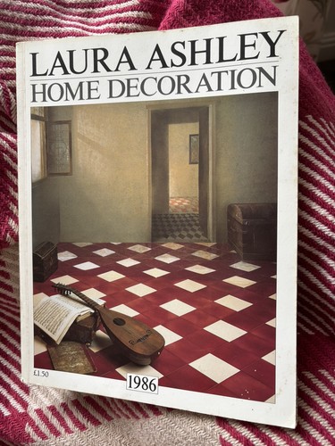 Laura ashley home decoration - ashley,