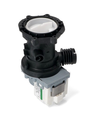 Hotpoint aqualtis washer drain - hotpoint,