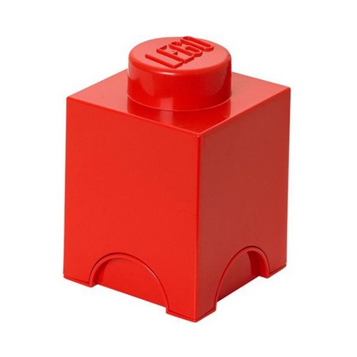 Lego square stud 2l - lego,