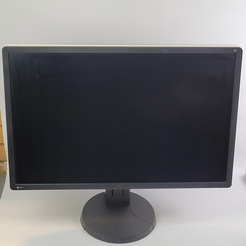 Eizo radiforce rx660 - radiforce,