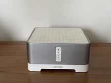 Sonos Connect:Amp Gen 1