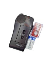 Philips Pocket Memo 281 LFH281