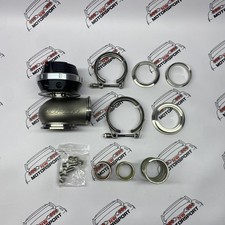 Pulsar Turbo PSR New