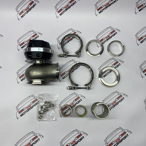 Pulsar turbo psr new - pulsar,