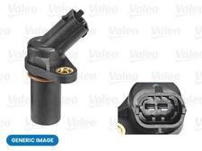 VALEO 366735 Crankshaft Pulse