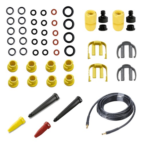 Replacement parts for karcher - parts,
