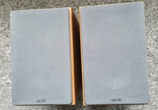 Hitachi 2 way Bookshelf