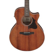 Ibanez AE140-OPN