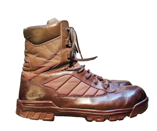 Cadet hiking walking bates - cadet,,