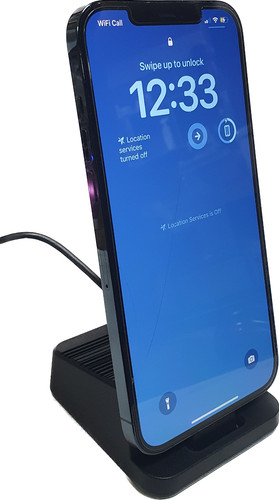 Iphone pro max charger - pro,