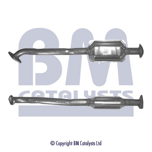 For opel kadett - 16v, gsi