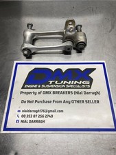 yamaha yzf 250 yz 250 f suspension linkage 19 20 21 22