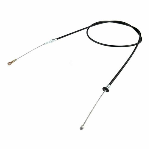 Honda brake roto stop cable - brake,