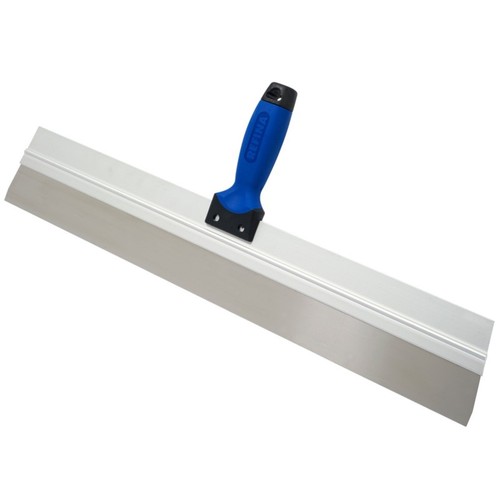 Refina skimming spatula - refina,