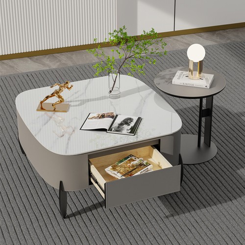 Large storage coffee - storage,