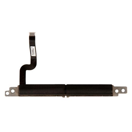Lenovo thinkpad t420 t430 - t420,