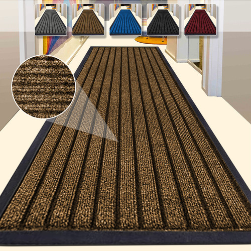 Non slip large heavy - non,