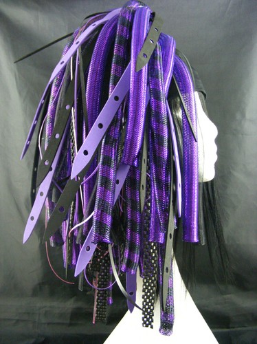 Cyberloxshop purpleweb - cyberloxshop,